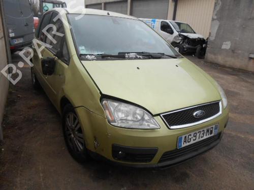 Venstre baglygte FORD FOCUS C-MAX (DM2) 1.6 TDCi | BP21752632C34 