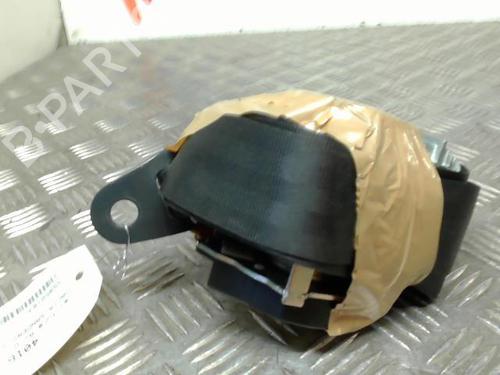 Front right belt tensioner DACIA SANDERO 1.5 dCi | BP21746121C88 