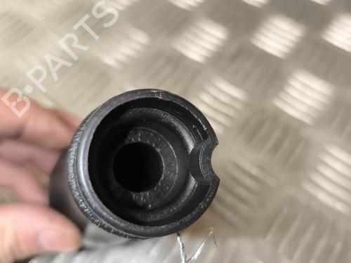 Gear lever FORD FIESTA V (JH_, JD_) 1.4 16V | BP28933875M90 
