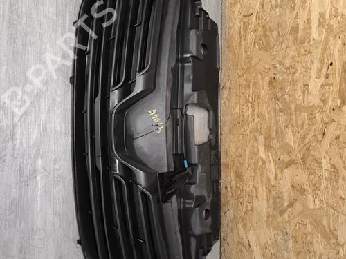 Used Grille RENAULT TRAFIC III Van (FG_) 1.6 dCi 115 (FGMD) (116 hp) 23076476