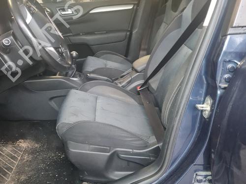 Engine CITROËN C4 II (NC_) 1.6 HDi 90 | BP23868438M1 - Image 18