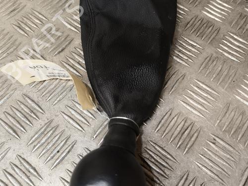 Gear lever MINI MINI (R56) Cooper | BP27357166M90 