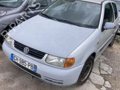 Right front indicator VW POLO III (6N1) 60 1.4 | BP21732944C33 