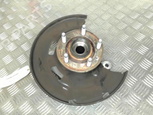 BP21735254M26 main image