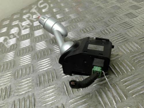 Steering column stalk MINI MINI (R50, R53) Cooper S | BP21735712I23 