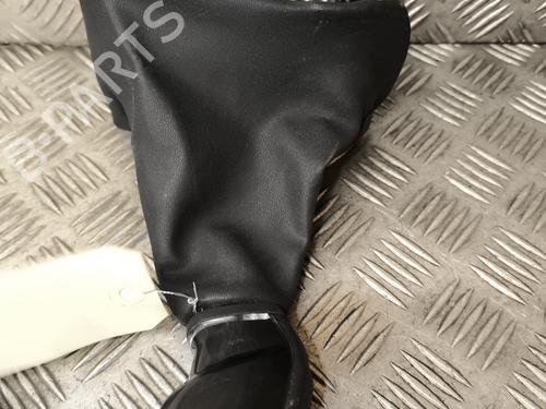 Used Shift knob Shift knob PEUGEOT 208 I (CA_, CC_) 1.2 VTI 82 (82 hp) 26283191 26283191