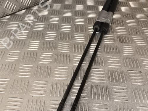 Used Tailgate lift support FORD KUGA I 2.0 TDCi (140 hp) 25037764