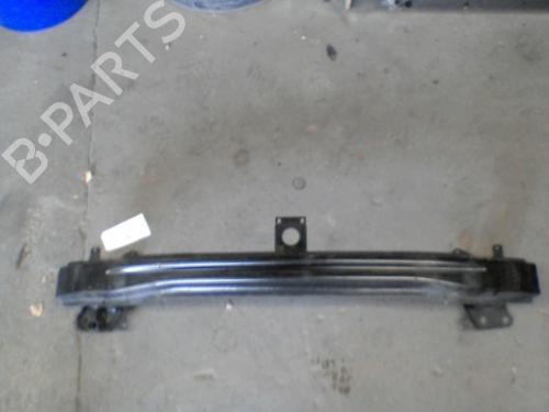 Used Front bumper reinforcement VW GOLF V (1K1) 1.9 TDI (90 hp) 21735425