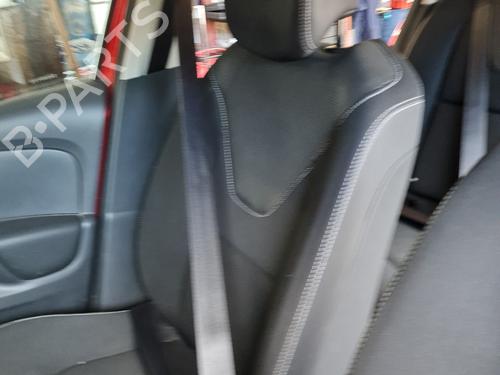 Left front window switch RENAULT CLIO IV (BH_) 1.5 dCi 75 | BP26178532I27 - Image 24