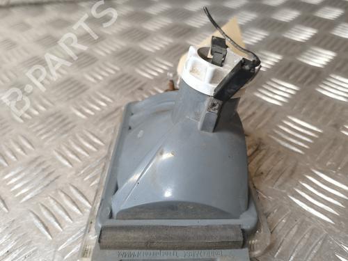 Left front indicator RENAULT MASTER I Van (T__) 28-35 2,5 D | BP29841088C32