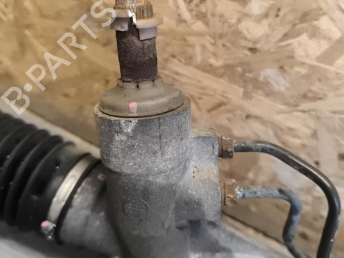 Steering rack NISSAN PATHFINDER III (R51) 2.5 dCi 4WD | BP23773384M22 
