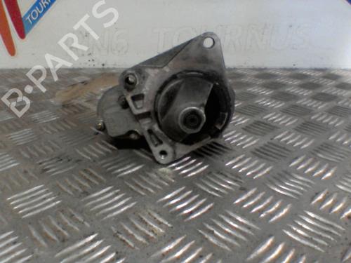 Starter FIAT PUNTO (188_) 1.2 16V 80 (188.233, .235, .253, .255, .333, .353, .639,... | BP21736677M8 