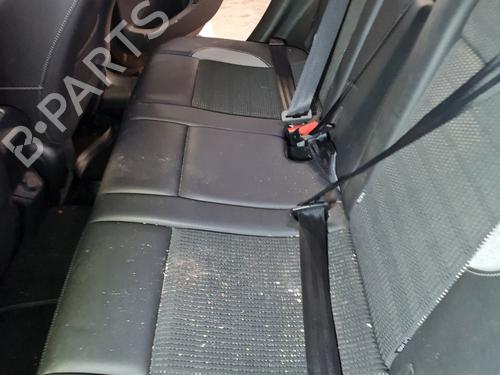 Steering rack PEUGEOT 2008 I (CU_) 1.6 HDi | BP25277399M22  - Image 7