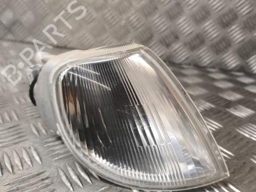 Used Right front indicator CITROËN SAXO (S0, S1) 1.0 X (50 hp) 21740713