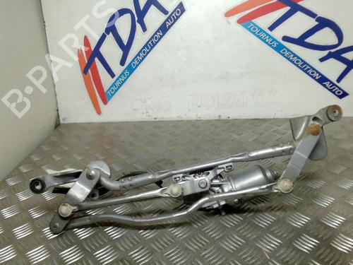 Viskermotor vindrute MAZDA 5 (CR) 2.0 CD (CR19) | BP21744553M29 