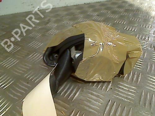 Used Rear left belt tensioner PEUGEOT 308 SW I (4E_, 4H_) 1.6 HDi (112 hp) 21739653