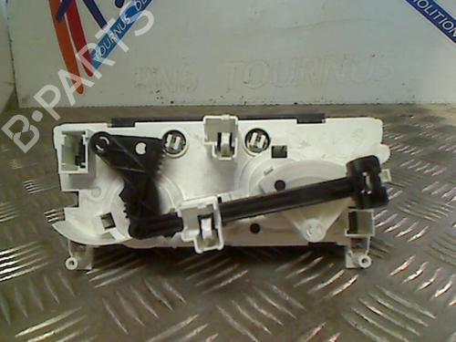 Used Climate control CITROËN C3 Picasso (SH_) 1.6 HDI 90 (92 hp) 21731557
