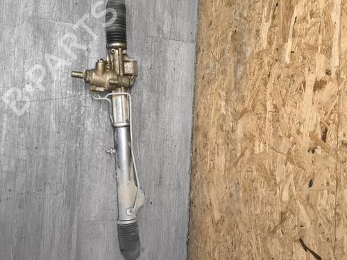 Used Steering rack CITROËN JUMPY II Van 2.0 HDi 120 (120 hp) 30505883