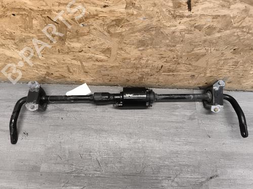 Anti roll bar BMW 5 (E60) 530 d | BP31216125M96