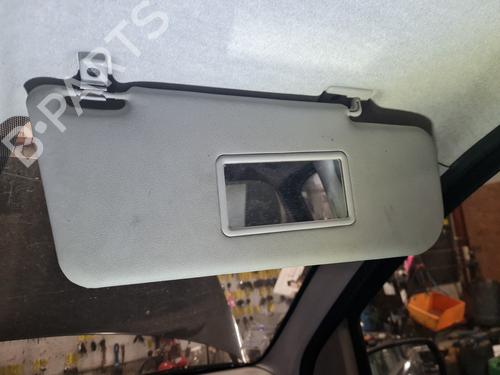 Front wiper motor FIAT PANDA (169_) 1.3 D Multijet (169.AXC1A) | BP22013821M29 