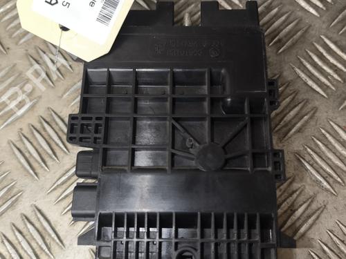 Electronic module RENAULT LAGUNA III (BT0/1) 1.5 dCi (BT00, BT0A, BT0T, BT1J) | BP26449958M83 
