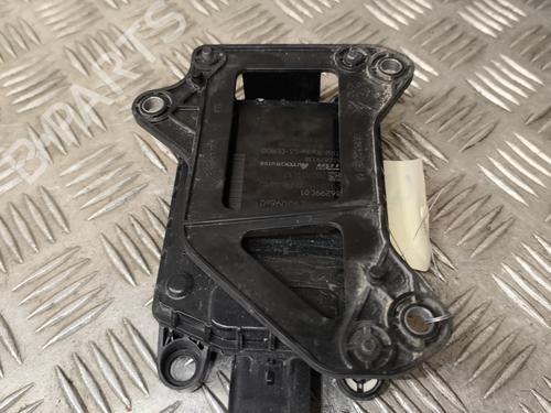 Electronic module PEUGEOT 308 II (LB_, LP_, LW_, LH_, L3_) 1.5 BlueHDi 130 | BP25867432M83 