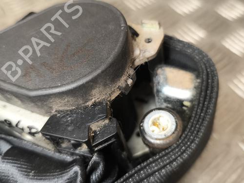 Front left belt tensioner PEUGEOT 206 Hatchback (2A/C) 1.6 16V | BP25867511C87 