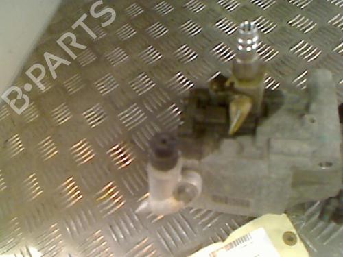 AC compressor FIAT PANDA (169_) 1.2 (169.AXB11, 169.AXB1A) | BP21732179M34 