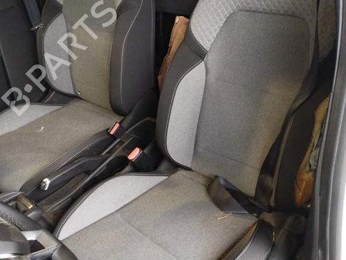 Other RENAULT CLIO V (B7_) 1.5 Blue dCi 100 (B7AD) | BP31144088O1 