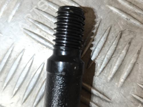 Outra VW PASSAT B6 Variant (3C5) 2.0 TDI 16V | BP30878263O1