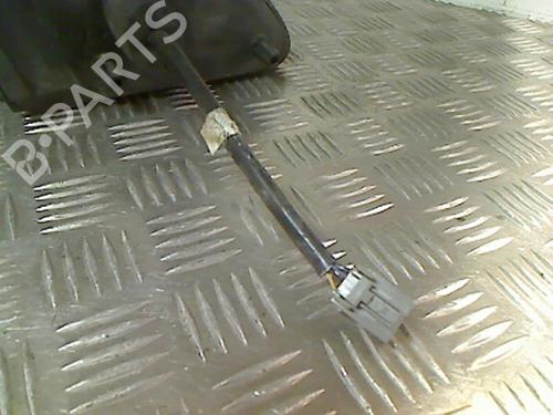 Left mirror FORD MONDEO III Turnier (BWY) 2.0 16V TDDi / TDCi | BP21751749C26 