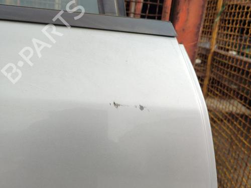 Dør høyre bak CITROËN C4 I (LC_) 1.6 HDi | BP21743112C5 