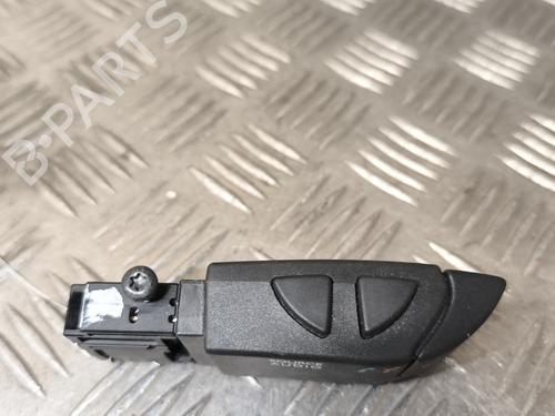 Switch RENAULT CLIO IV (BH_) 0.9 TCe 90 (BHNF, BHMA, BHMH, BHJK, BHJR) | BP24891584I30 
