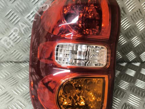 Used Left taillight TOYOTA RAV 4 II (_A2_) 2.0 D 4WD (CLA20_, CLA21_, CLA20R, CLA21R) (116 hp) 22007921