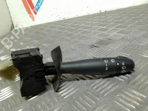 Ratstangsstang RENAULT CLIO II (BB_, CB_) 1.5 dCi (B/CB07) (65 hp) 21732247