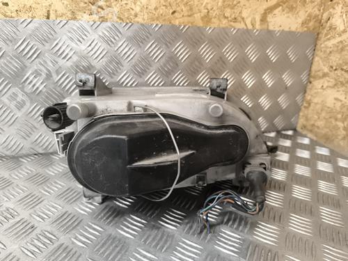 Left headlight RENAULT ESPACE II (J/S63_) 2.1 TD (J633, J634, J/S635, J/S63D) | BP29615414C28 
