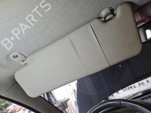 Third brake light DACIA SANDERO 1.4 MPI LPG | BP23905148L11  - Image 21