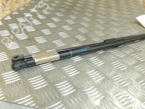 Tailgate lift support OPEL CORSA D (S07) 1.3 CDTI (L08, L68) | BP21749215C138 