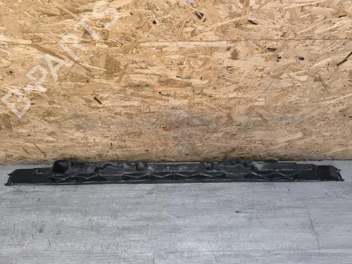 Køfangervange CITROËN NEMO Box Body/MPV (AA_) 1.3 HDi 75 | BP30441974C73