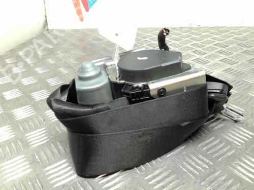 Front right belt tensioner MERCEDES-BENZ E-CLASS (W211) E 280 CDI (211.020) | BP21731662C88 
