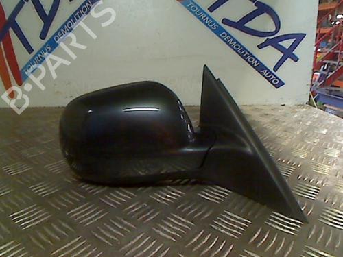 Right mirror VW PASSAT B5.5 Variant (3B6) 1.9 TDI | BP21739144C27 