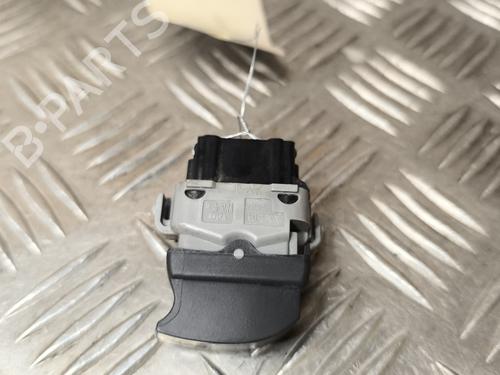 Right front window switch RENAULT CLIO III Grandtour (KR0/1_) 1.5 dCi (KR0G) | BP29192407I26 