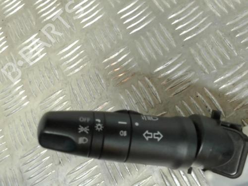 Steering column stalk NISSAN MICRA III (K12) 1.2 16V | BP21744494I23 
