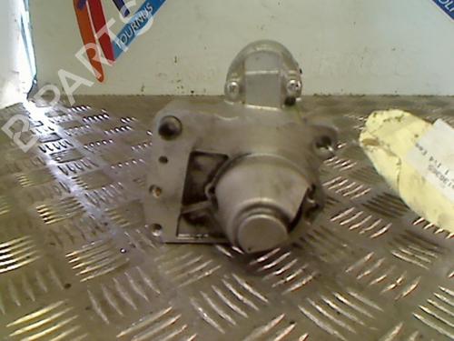 Starter CITROËN C3 II (SC_) 1.4 VTi 95 | BP21736428M8 