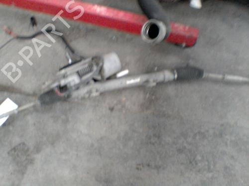 Steering rack CITROËN C3 II (SC_) 1.1 i | BP21731667M22 