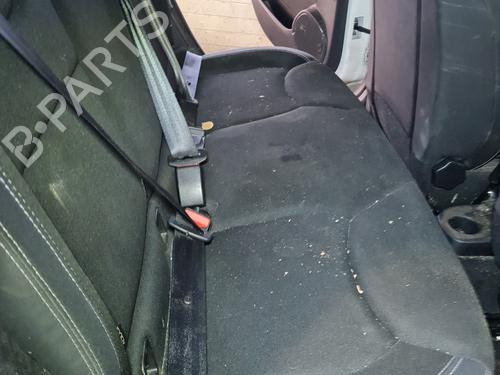 Starter RENAULT CLIO IV (BH_) 1.5 dCi 90 | BP22017950M8 