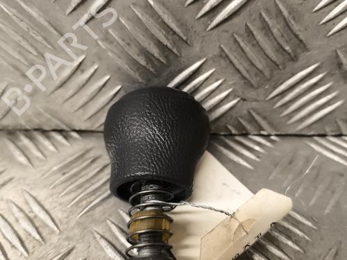 Gear lever KIA SOUL I (AM) 1.6 CRDi 128 | BP21747710M90 