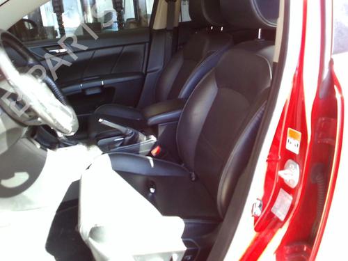 Climate control SUZUKI KIZASHI (FR) 2.4 4x4 (A6B424) | BP21750598I5 - Image 4