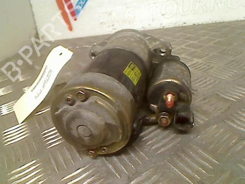 Startmotor HYUNDAI GETZ (TB) 1.5 CRDi | BP21746048M8 