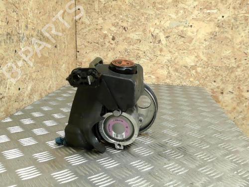 Styring servopumpe PEUGEOT 206 Hatchback (2A/C) 1.4 i | BP21736917M99 